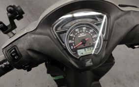 HONDA DIO 110 JK03