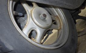 HONDA DIO Gen.5 AF56