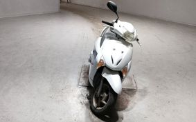 HONDA SCR110 TDH1