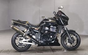 KAWASAKI ZRX1200 ZRT20D