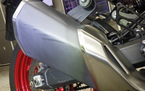KAWASAKI Z900 Gen.2 2023 ZR900B