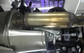 KAWASAKI Z650 RS 2022 ER650M