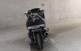 YAMAHA MAJESTY 250C SG03J