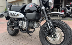 HONDA  MONKEY 125 JB03