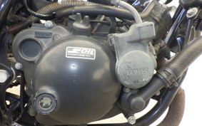 YAMAHA RZ50 Gen.2 2000 RA01J