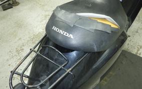 HONDA TODAY 2018 AF61