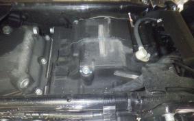 HARLEY FLTRXS1870 2023