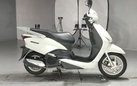 HONDA LEAD 110 JF19