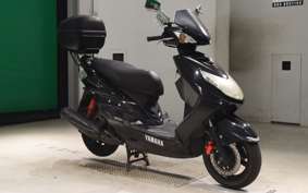 YAMAHA CYGNUS 125 XSR 2 SE44J