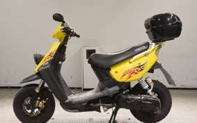 YAMAHA BW S100 2000