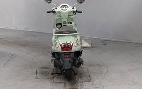 YAMAHA  GRAND  FILLER -NO125 SE66