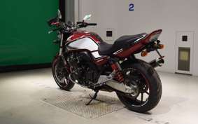 HONDA CB400SF GEN 4 A 2022 NC42