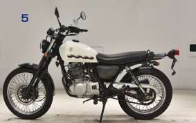 SUZUKI GRASS TRACKER Bigboy NJ4DA