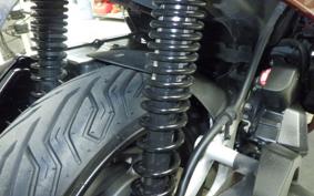 HONDA PCX 125 JK05