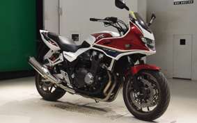 HONDA CB1300SB SUPER BOLDOR 2018 SC54