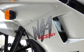 HONDA NS-1 AC12