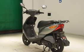 YAMAHA JOG Delux