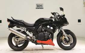 YAMAHA FZ400 1997 4YR