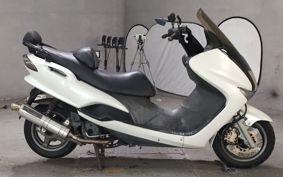YAMAHA MAJESTY 125 SE27