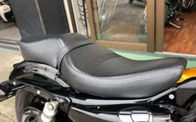 HARLEY XL1200X 2015 LC3