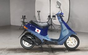 HONDA DIO AF18