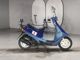 Фото Honda DIO с японского аукциона