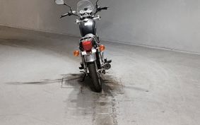 SUZUKI GN125 H PCJG9