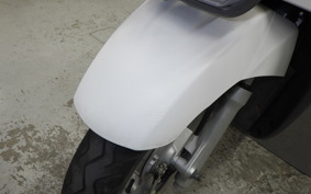 YAMAHA GEAR Gen.2 UA06J