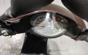 YAMAHA JOG SA36J
