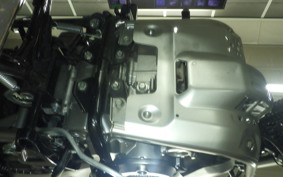 HONDA CT125-2 JA65