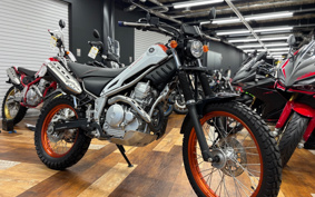 YAMAHA TORITSU CAR DG32J