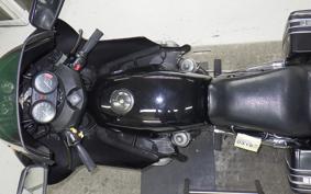 BMW R100RS 1983