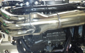 HONDA CB1300SB SUPER BOLDOR SP 2025