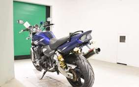 YAMAHA XJR1300 Gen.2 2006 RP17J
