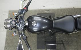 SUZUKI ST250E 2015 NJ4CA