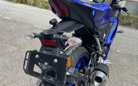 YAMAHA YZF-R15 RG67