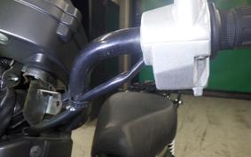 HONDA ｸﾛｽｶﾌﾞ50 AA06