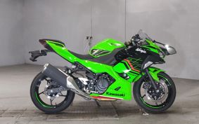 KAWASAKI NINJA400 EX400L