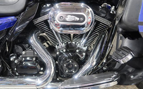 HARLEY FLTRXSE TC8
