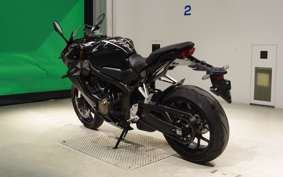 HONDA CBR650R 2022 RH03