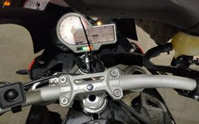 BMW S1000R 2018 0D52