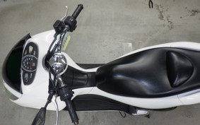 HONDA PCX125 JF28