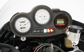 SUZUKI GSX-R750 1986 GR71G
