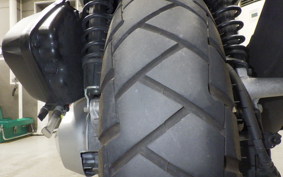 HONDA ADV160 2016 KF54