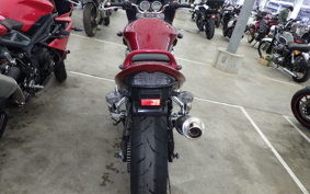 SUZUKI BANDIT 1250 SA 2008 GW72A