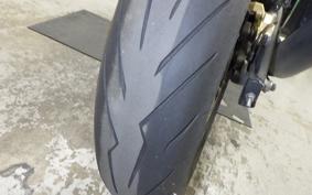 YAMAHA YZF R-3 2017 RH07J