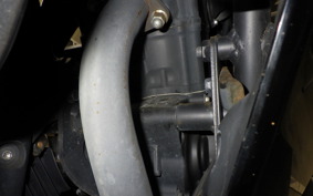 HONDA CBR250R GEN 3 2007 MC41