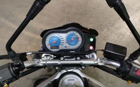 BUELL BUELL XB9SX LIGHTNING KX02