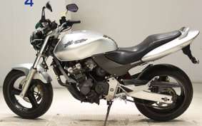 HONDA HORNET 250 MC31