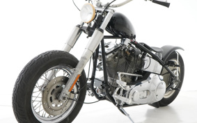HARLEY Kit Bike 2026 237